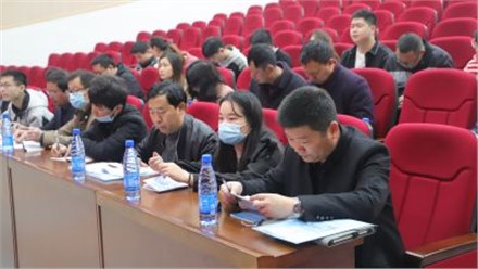 專家精準(zhǔn)施策、提升高考質(zhì)量、加強(qiáng)校際交流 ——2022年高考學(xué)科備考研討活動(dòng)
